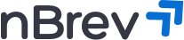 nBrev