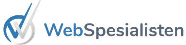 Webspesialisten AS